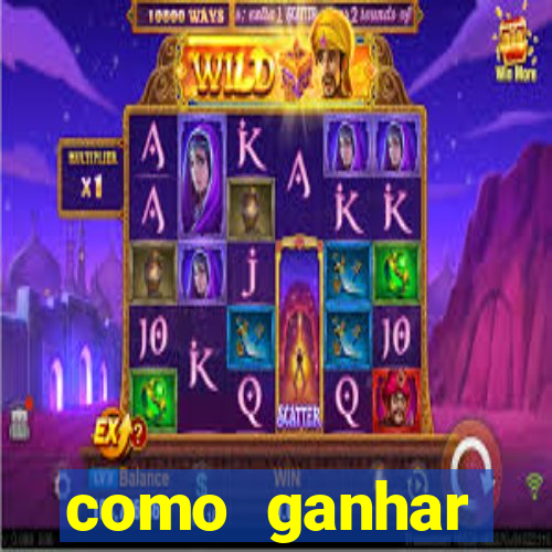 como ganhar dinheiro nas plataformas de jogos